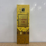 A07569 Vijay Silver Stone Premium Incense Sticks