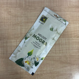 A07571 Premium Fragrant Incense Sticks