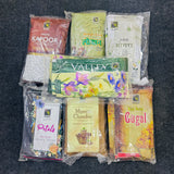 A07571 Premium Fragrant Incense Sticks