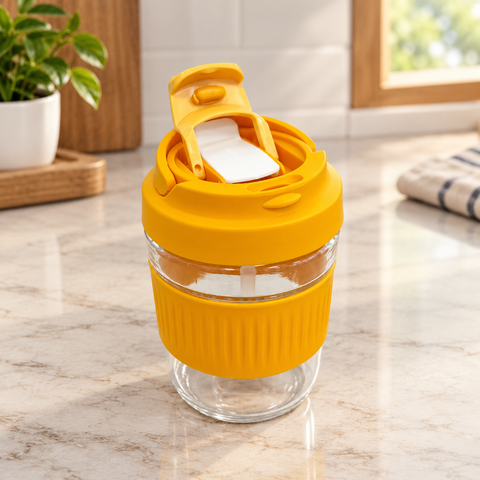 files/Yellow_Flip-Top_Glass_Kitchen_Bottle.png
