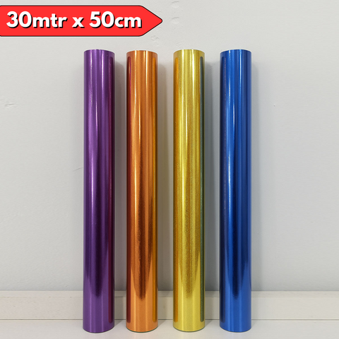 files/Your_paragraph_text_4_0d93a5a8-a2a4-4b18-aba7-02c85a5c024e.png
