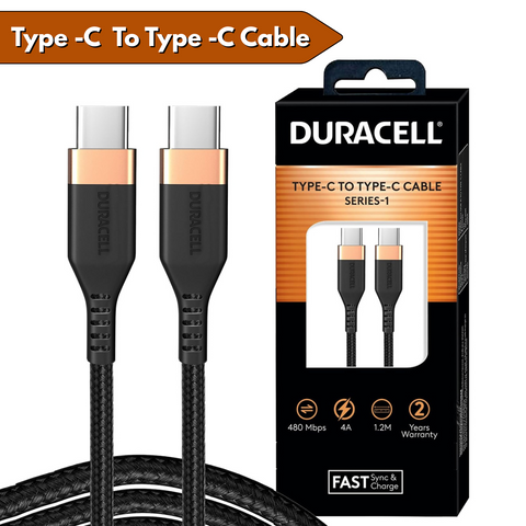 files/Yourparagraphtext_23_07a67e7e-af77-4ed1-bfec-a9f14155953e.png