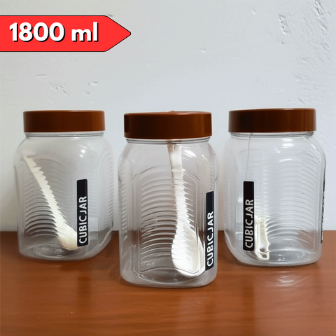 files/Yourparagraphtext_c82e2fcd-2a32-44dc-8fbd-79c8623a4801.png