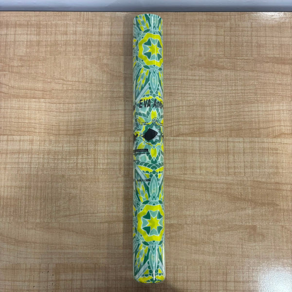A07051 Anti-Skid Printed EVA Mat Roll - 45 x 300 cm