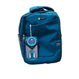 AM0611 Casual Bag for Boys and Girls School Bag
