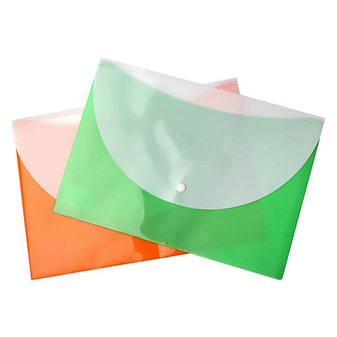 files/a4-folder.png
