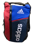 AM0585 Bag for Work Laptop Travel Gym Training Sport School Backapck