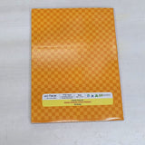 AM5498 HRS Notebook 172 Pages 1pc