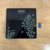 AM7494 Premium Bathroom Scale used for bathroom purposes in various sectors.
