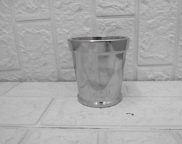 AM3607 Mortar Pestle Set No4 For kitchen