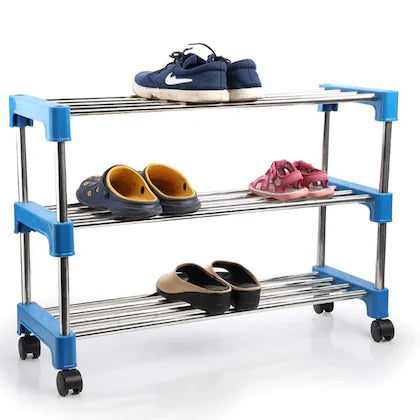 files/alexin-202-grade-stainless-steel-3-shelves-shoes-rack-multipurpose-storage-rack-with-4-caster-movable-wheels-stand-for-home-office-kitchen-balcony-bathroom-classic-blue-product-images.webp