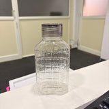 AM5313 Mcdonald Plastic Water Bottle