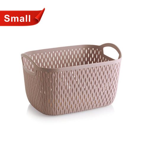 files/am5702-small.jpg
