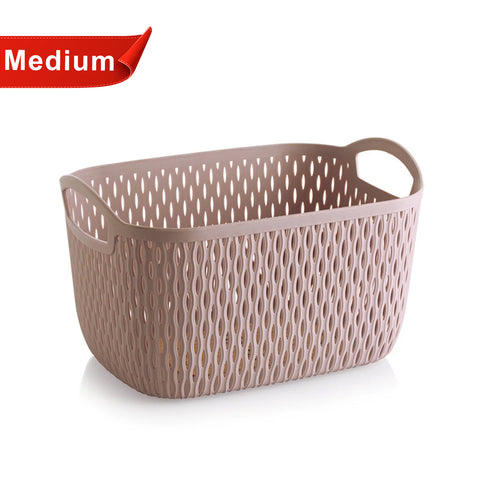 files/am5703-medium.jpg
