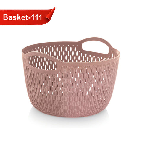 files/am5705_b_sn_fila_basket111.jpg