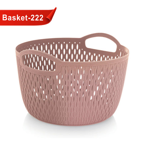 files/am5706_b_sn_fila_basket222.jpg