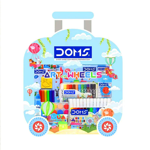 files/am6100_b_doms_art_on_wheels_80682.jpg