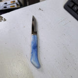AM5334 Royal Marble Knife No 7 Small