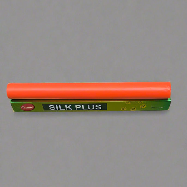 AM5021 Cosmic Silk plus Cover Sheets For Notebooks (14'' 8m)
