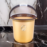 AM0545 JOYO Better Home Bucket 13 Ltr