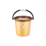 AM0545 JOYO Better Home Bucket 13 Ltr