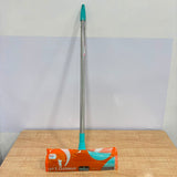 AM5860 Royal Wiper No.12 for Floor Cleaning Light Weight with Handle Rod