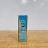 AM7085 Fragrances FX Eau De Parfum for Men & Women -30ml