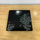 AM7494 Premium Bathroom Scale used for bathroom purposes in various sectors.