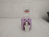 AM3178 Water Dispenser with Attractive Desing