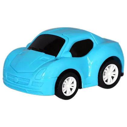 files/bafna-toys-jet-pullback-car-toy-product-images-o494420036-p609849777-2-202412180514.webp