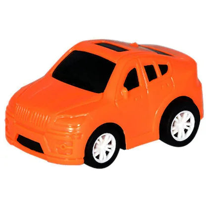 files/bafna-toys-jet-pullback-car-toy-product-images-o494420036-p609849777-3-202412180514.webp