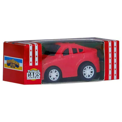 files/bafna-toys-jet-pullback-car-toy-product-images-o494420036-p609849777-7-202412180514.webp