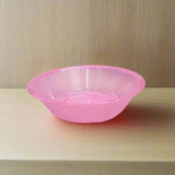 AM5289 Mixing shallow Bowl Multicolor 1pc
