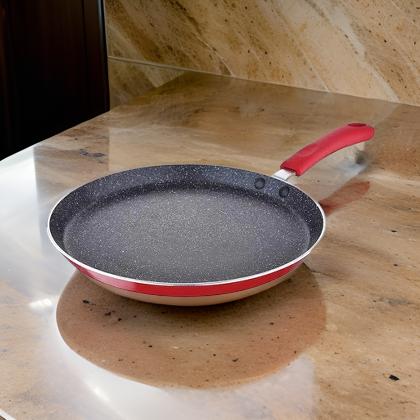 files/bergner-bellini-plus-non-stick-induction-tawa-30-cm-product-images-o491458360-p491458360-0-202207101734_1024x1024_1728802019678.jpg