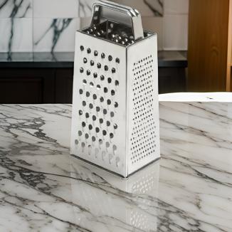 files/bkn-001-mini-grater-bekner-original-imag3u9yjdnbyfds_1738055827495.jpg