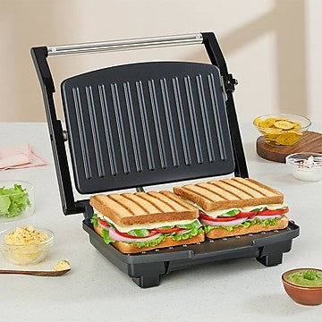 files/borosil-elite-prime-grill-1000-watt-sandwich-maker-2-slice-automatic-grill-sandwich-maker-non-stick-grill-plates-opens-105-bpa-ptfe-free-2-years-warranty.jpg