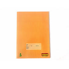 files/buy-vision-notebook-172-pages-surat-gujarat-india-offikart.jpg