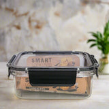 AM5519 Smart Lock 500 Lunchbox (1 PCS BOX)