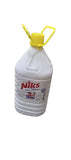 AM2781 Niks White Phenyl 5Ltrs ready to use