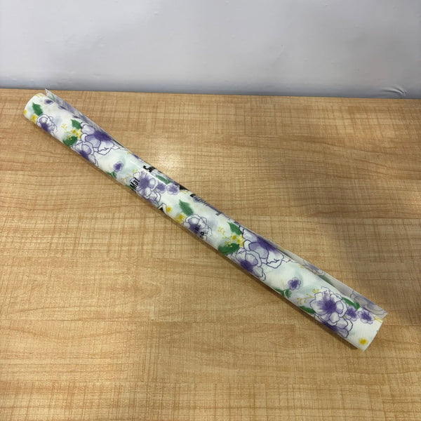 A07054 Anti-Skid EVA Mat Roll - 60 x 125 cm (Assorted Prints)