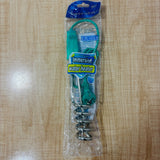 A08125 1500W Electric Immersion Water Heater Rod
