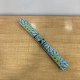 A07050 Anti-Skid Printed EVA Mat Roll (45 x 125 cm)