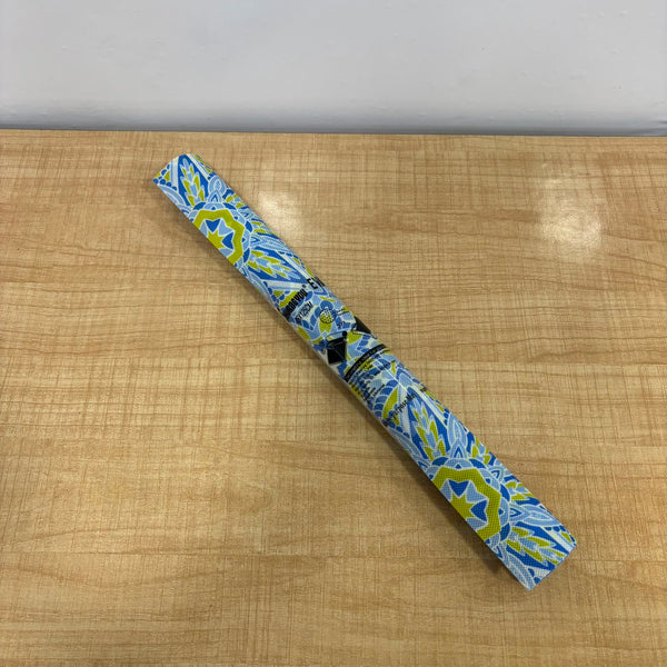 A07050 Anti-Skid Printed EVA Mat Roll (45 x 125 cm)