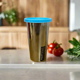 AM5153 Joyo Stainless steel Tumbler