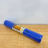 A07058 YM-04 Super PVC Anti-Slip Yoga Mat (4mm, 173 x 61 cm)