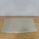 AM6726 Clear Foldable Shoe Bag - Shoe Box Organizer (60x30cm)