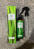 AM0765 IKI Home Air Freshener Spray (Citronella) 200ml