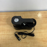 A07069 ST-217 150W Portable Car Tyre Inflator & Air Compressor Pump (12V)