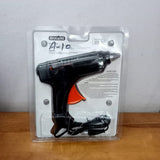 AM2178 CCX-106 Professional Excellent Quality 100 Watts Hot Melt Glue Gun