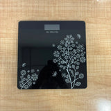 AM7494 Premium Bathroom Scale used for bathroom purposes in various sectors.